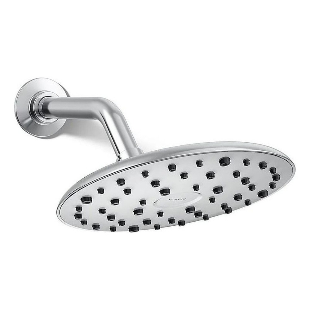 KOHLER Shower Head